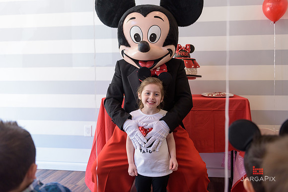 Paige_Hatton_5th_Birthday-194