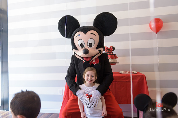 Paige_Hatton_5th_Birthday-196