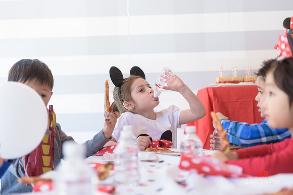 Paige_Hatton_5th_Birthday-122