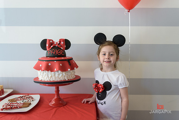 Paige_Hatton_5th_Birthday-137