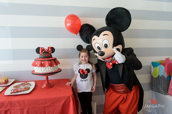 Paige_Hatton_5th_Birthday-176