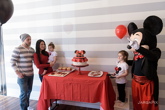 Paige_Hatton_5th_Birthday-207