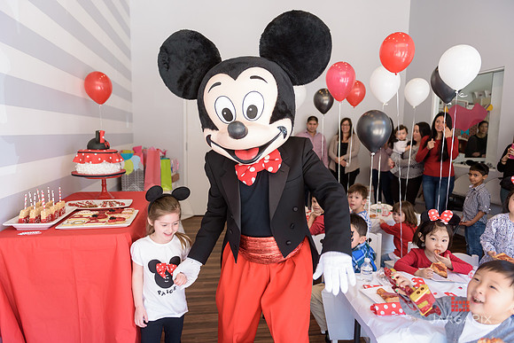 Paige_Hatton_5th_Birthday-181