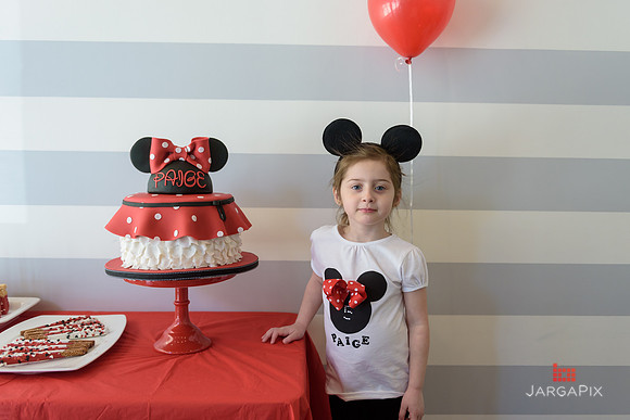 Paige_Hatton_5th_Birthday-135