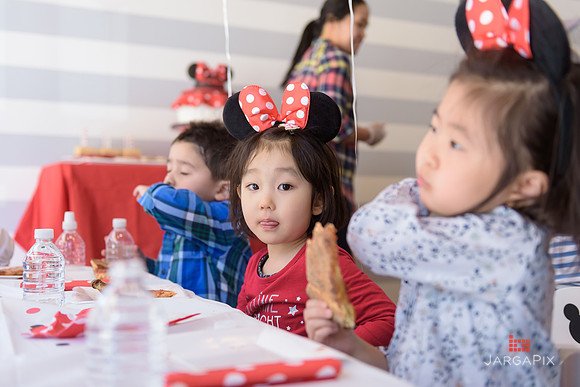 Paige_Hatton_5th_Birthday-127