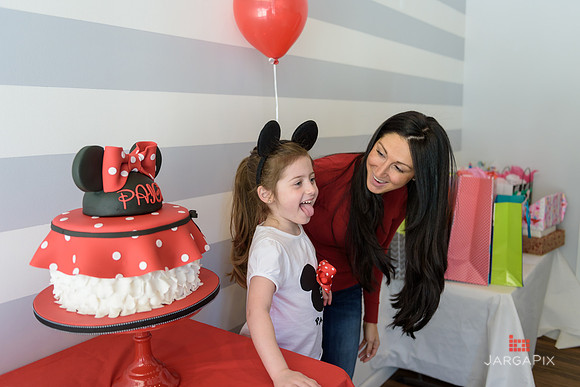 Paige_Hatton_5th_Birthday-157