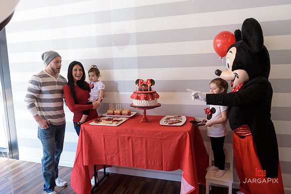 Paige_Hatton_5th_Birthday-206