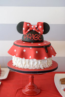 Paige_Hatton_5th_Birthday-007