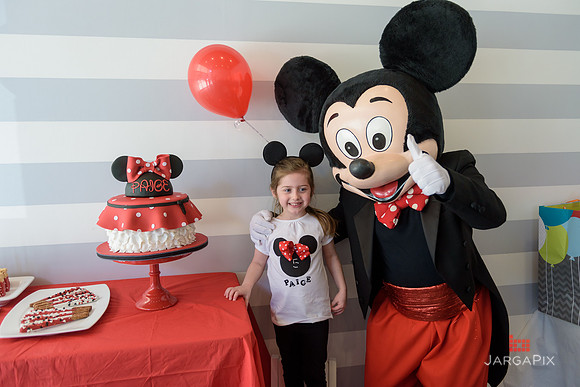 Paige_Hatton_5th_Birthday-173