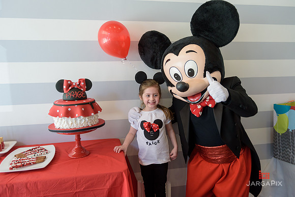 Paige_Hatton_5th_Birthday-174