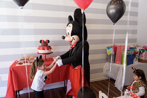Paige_Hatton_5th_Birthday-186