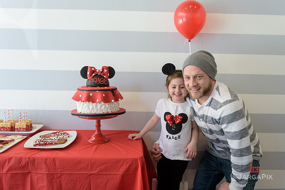 Paige_Hatton_5th_Birthday-141