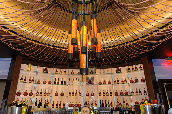 Soho_Exp_Remy_Martin_Fogo_de_Chao_Event_5-6-2014-007