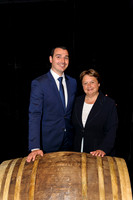 Soho_Exp_Remy_Martin_Fogo_de_Chao_Event_5-6-2014-019