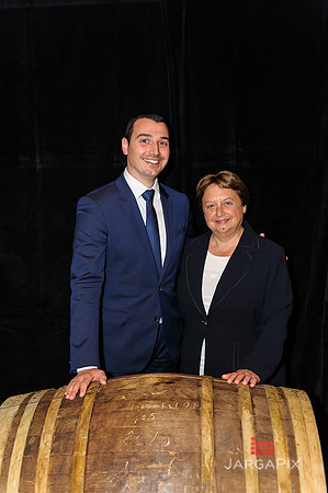 Soho_Exp_Remy_Martin_Fogo_de_Chao_Event_5-6-2014-019