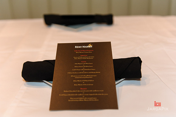 Soho_Exp_Remy_Martin_Fogo_de_Chao_Event_5-6-2014-001