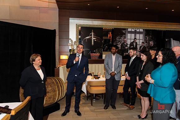 Soho_Exp_Remy_Martin_Fogo_de_Chao_Event_5-6-2014-105