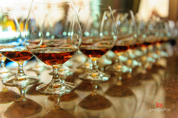 Soho_Exp_Remy_Martin_Fogo_de_Chao_Event_5-6-2014-108