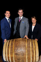 Soho_Exp_Remy_Martin_Fogo_de_Chao_Event_5-6-2014-030