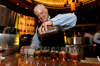 Soho_Exp_Remy_Martin_Fogo_de_Chao_Event_5-6-2014-077