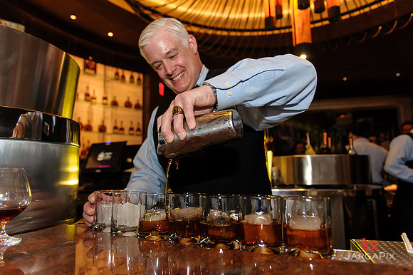 Soho_Exp_Remy_Martin_Fogo_de_Chao_Event_5-6-2014-077