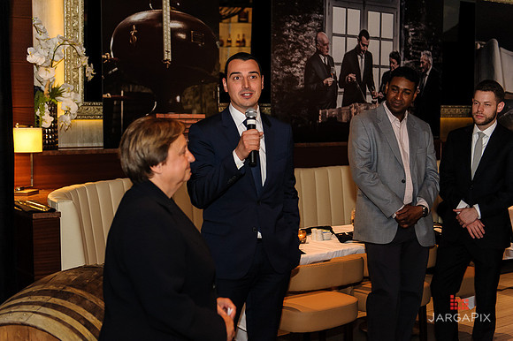 Soho_Exp_Remy_Martin_Fogo_de_Chao_Event_5-6-2014-102