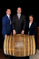 Soho_Exp_Remy_Martin_Fogo_de_Chao_Event_5-6-2014-067