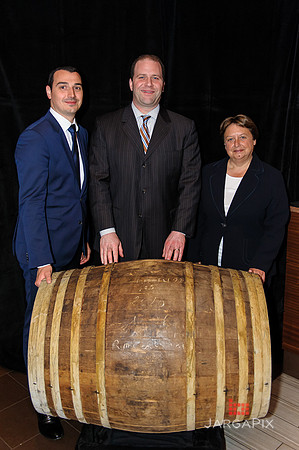 Soho_Exp_Remy_Martin_Fogo_de_Chao_Event_5-6-2014-067