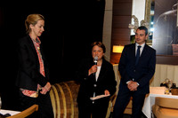 Soho_Exp_Remy_Martin_Fogo_de_Chao_Event_5-6-2014-094