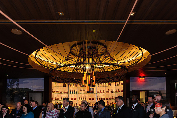 Soho_Exp_Remy_Martin_Fogo_de_Chao_Event_5-6-2014-099