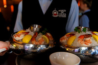 Soho_Exp_Remy_Martin_Fogo_de_Chao_Event_5-6-2014-016