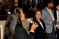 Soho_Exp_Remy_Martin_Fogo_de_Chao_Event_5-6-2014-082