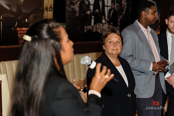 Soho_Exp_Remy_Martin_Fogo_de_Chao_Event_5-6-2014-082
