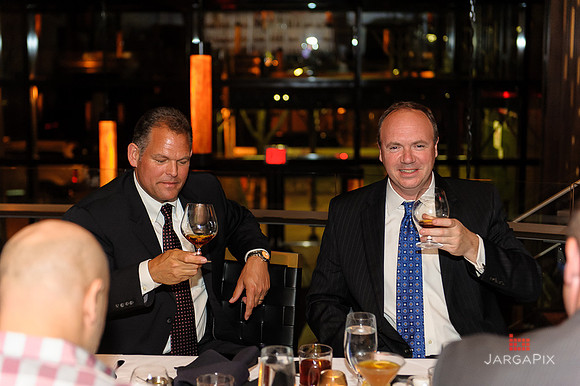 Soho_Exp_Remy_Martin_Fogo_de_Chao_Event_5-6-2014-141