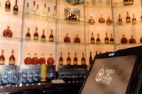 Soho_Exp_Remy_Martin_Fogo_de_Chao_Event_5-6-2014-004