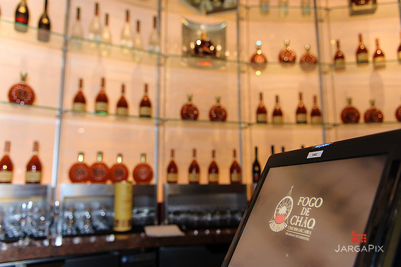 Soho_Exp_Remy_Martin_Fogo_de_Chao_Event_5-6-2014-004
