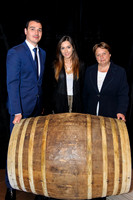 Soho_Exp_Remy_Martin_Fogo_de_Chao_Event_5-6-2014-025