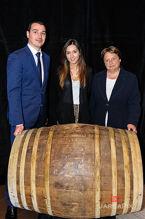 Soho_Exp_Remy_Martin_Fogo_de_Chao_Event_5-6-2014-025