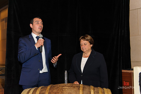 Soho_Exp_Remy_Martin_Fogo_de_Chao_Event_5-6-2014-113