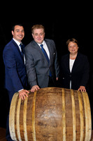 Soho_Exp_Remy_Martin_Fogo_de_Chao_Event_5-6-2014-040