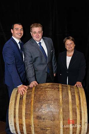 Soho_Exp_Remy_Martin_Fogo_de_Chao_Event_5-6-2014-040