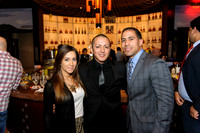 Soho_Exp_Remy_Martin_Fogo_de_Chao_Event_5-6-2014-048