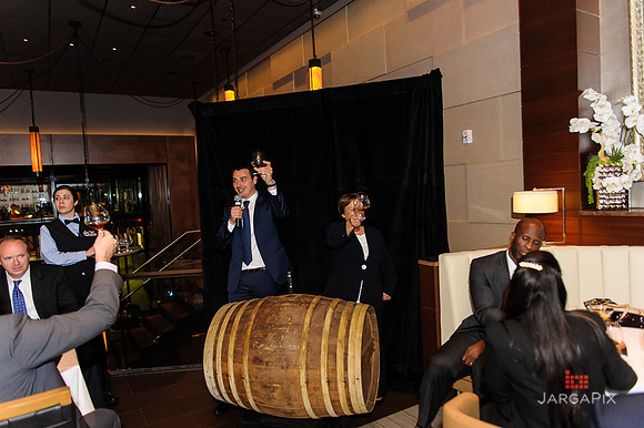 Soho_Exp_Remy_Martin_Fogo_de_Chao_Event_5-6-2014-138