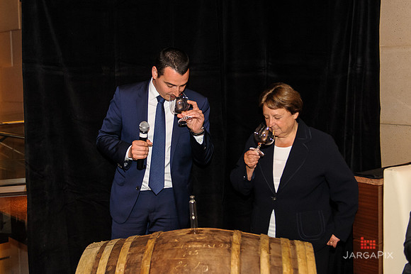 Soho_Exp_Remy_Martin_Fogo_de_Chao_Event_5-6-2014-124