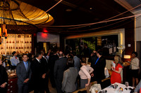 Soho_Exp_Remy_Martin_Fogo_de_Chao_Event_5-6-2014-087
