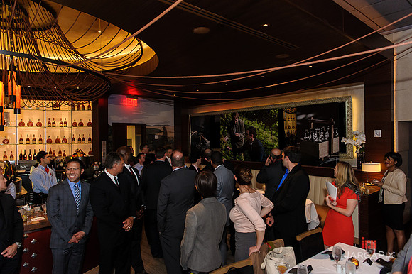 Soho_Exp_Remy_Martin_Fogo_de_Chao_Event_5-6-2014-087
