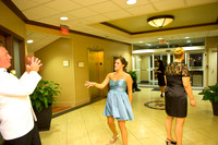 Erol_Jessica_Wedding-0865