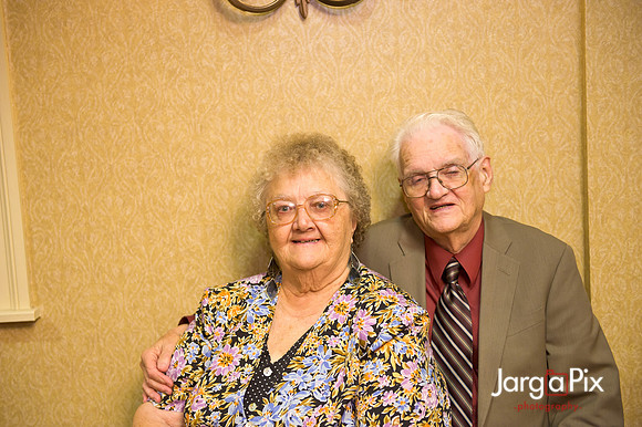 Erol_Jessica_Wedding-0849