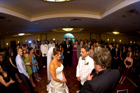 Erol_Jessica_Wedding-1017