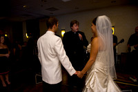 Erol_Jessica_Wedding-1015